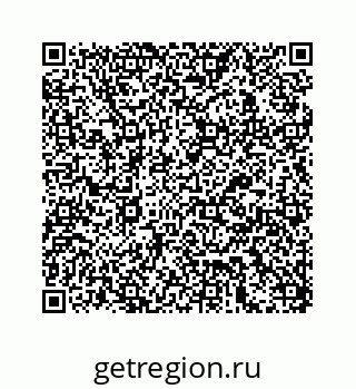 78723221929