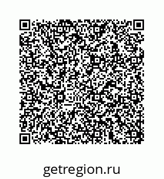 78723221930