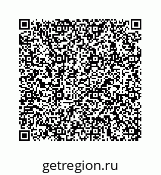 78723221933