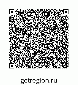 78723221934