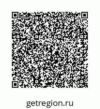 78723221935