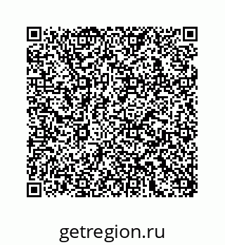 78723221936