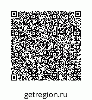 78723221937