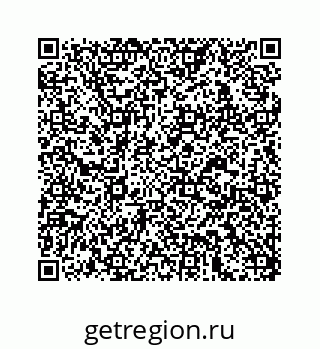 78723221938
