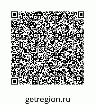 78723221941
