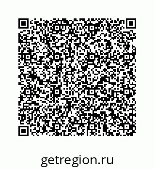 78723221942