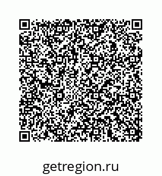 78723221943