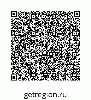 78723221944