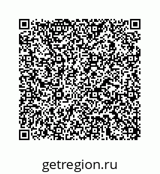 78723221946