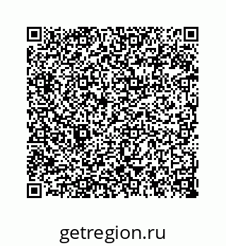 78723221947