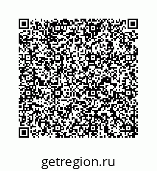 78723221948