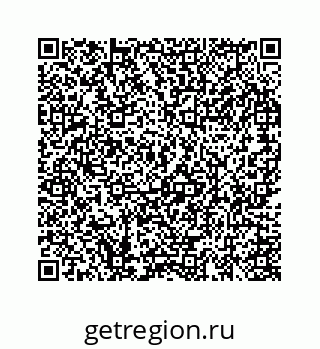 78723221949