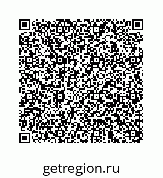 78723221952