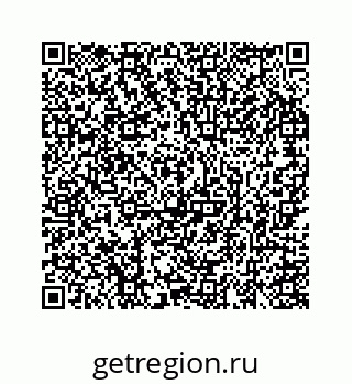 78723221953