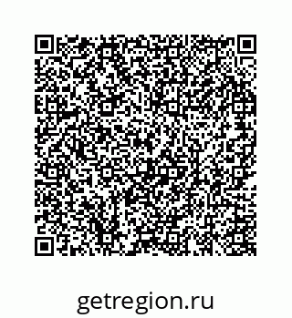 78723221954
