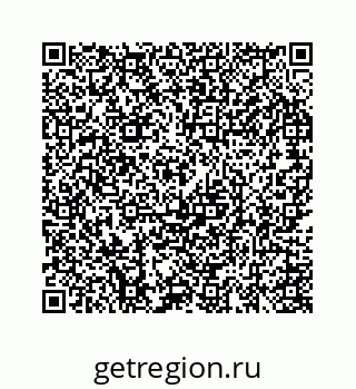 78723221955