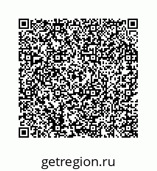 78723221957