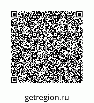 78723221958