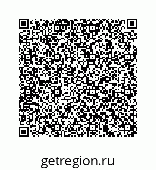 78723221961