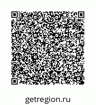 78723221965
