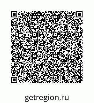 78723221971