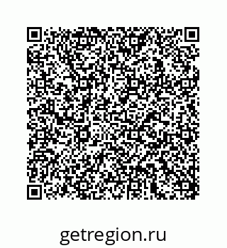 78723221972