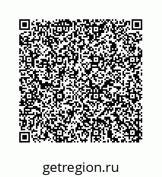78723221985