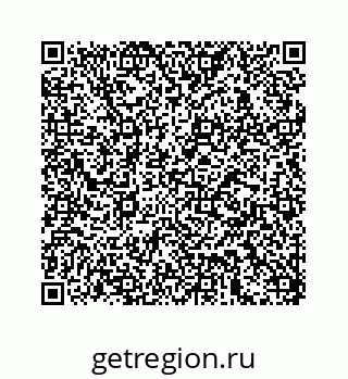 78723221996