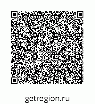 78723221997