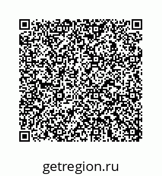 78723222000