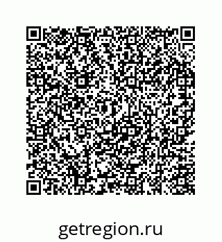 78723222001