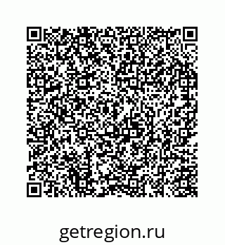 78723222002