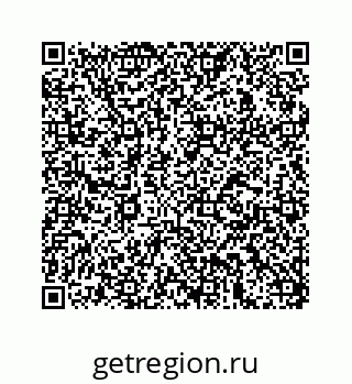 78723222004