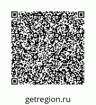 78723222005