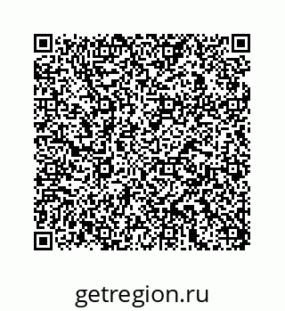 78723222006