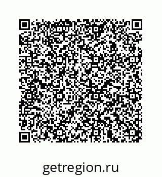 78723222007