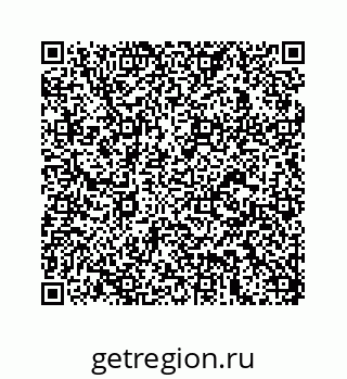 78723222008