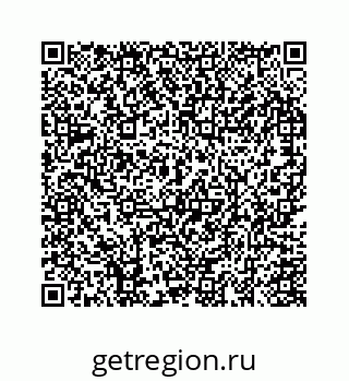 78723222009