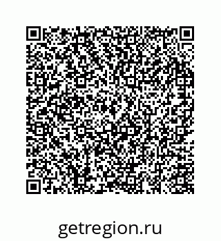 78723222010