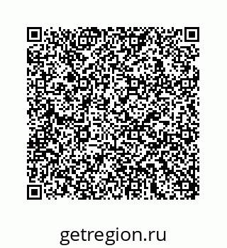 78723222011