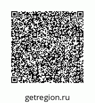 78723222012