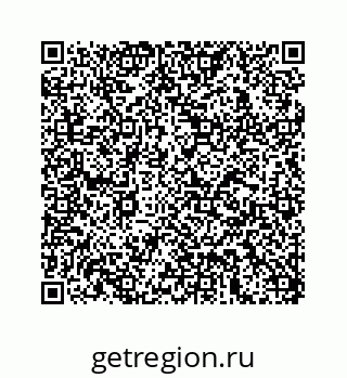 78723222014