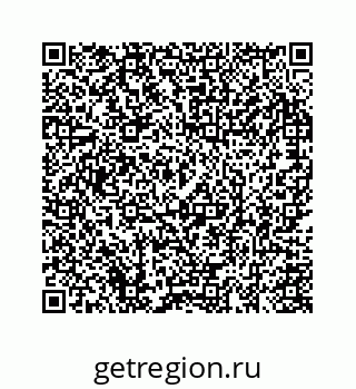 78723222017