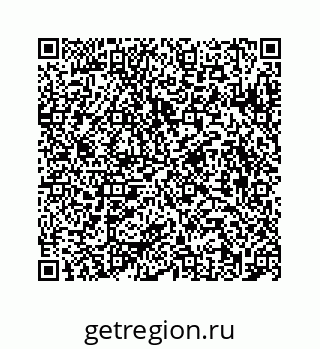78723222018