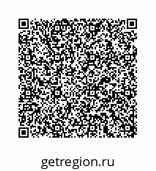 78723222019