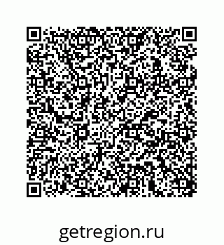 78723222021