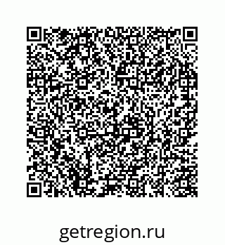 78723222022