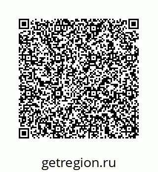 78723222023