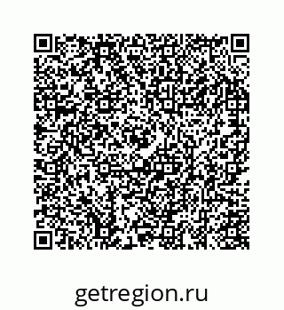 78723222024