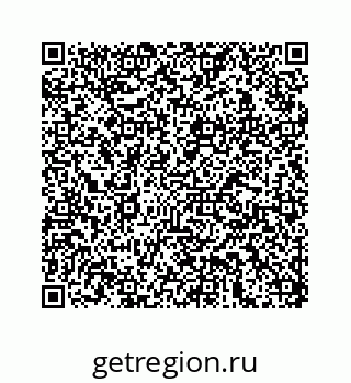 78723222026